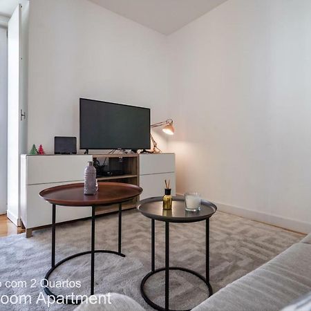 Akicity Lisboa Pearl المظهر الخارجي الصورة