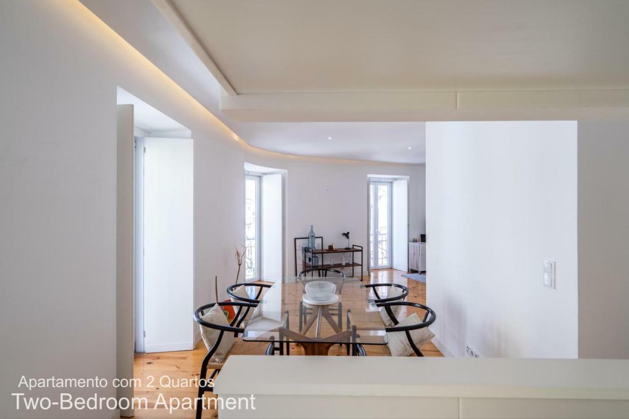 Akicity Lisboa Pearl المظهر الخارجي الصورة