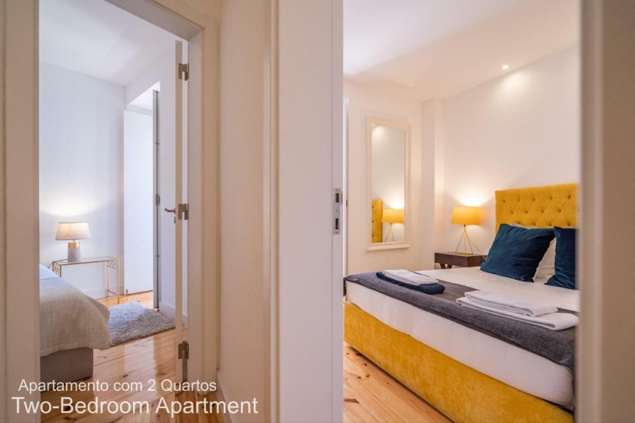Akicity Lisboa Pearl المظهر الخارجي الصورة
