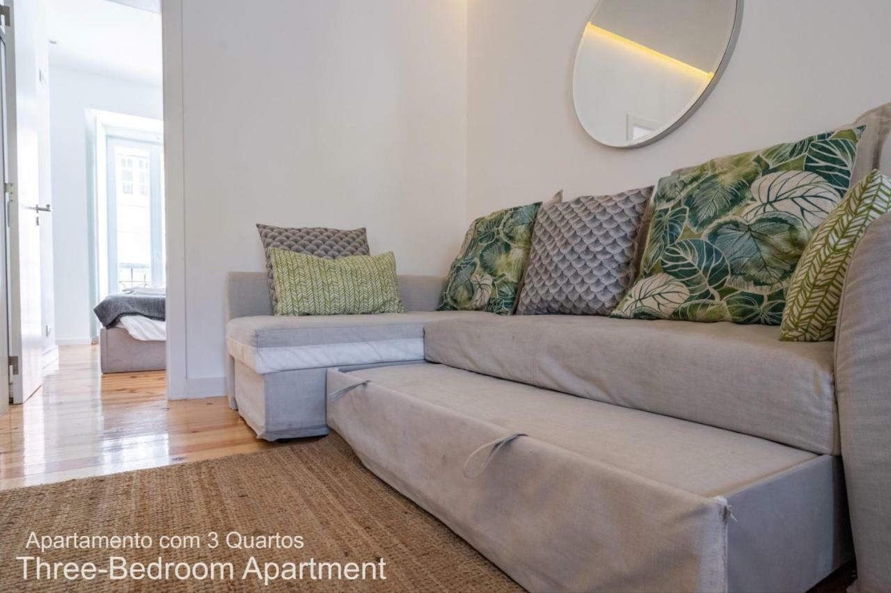 Akicity Lisboa Pearl المظهر الخارجي الصورة