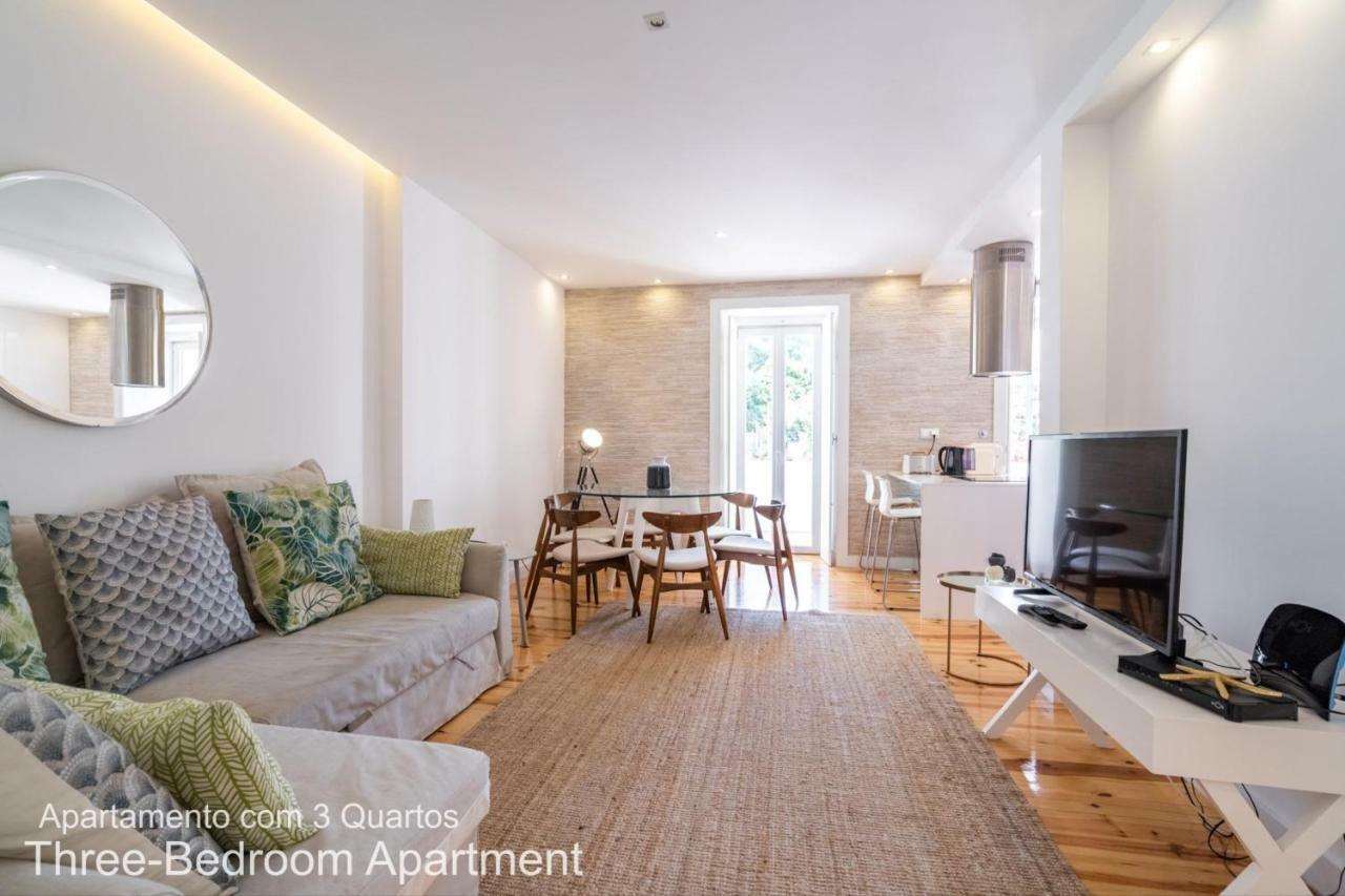Akicity Lisboa Pearl المظهر الخارجي الصورة