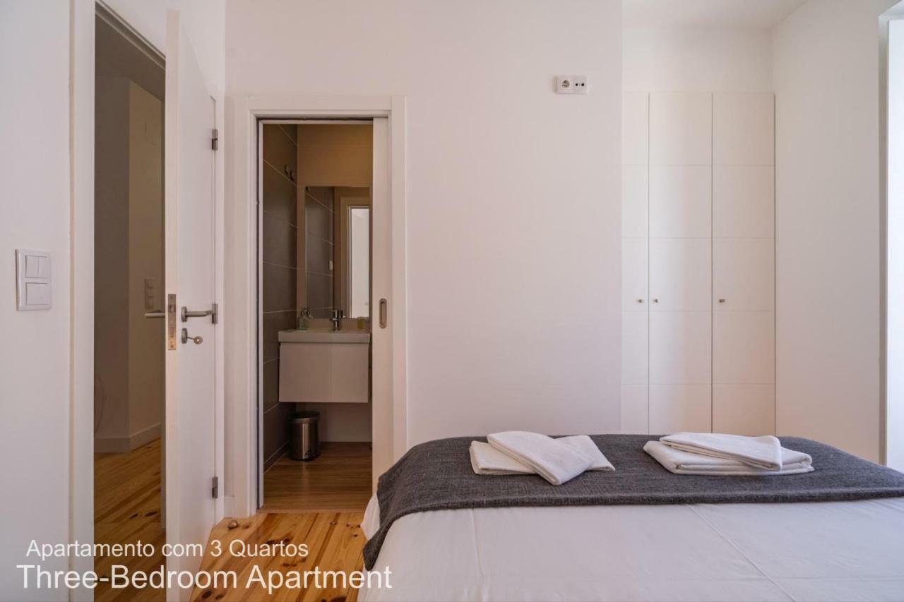 Akicity Lisboa Pearl المظهر الخارجي الصورة