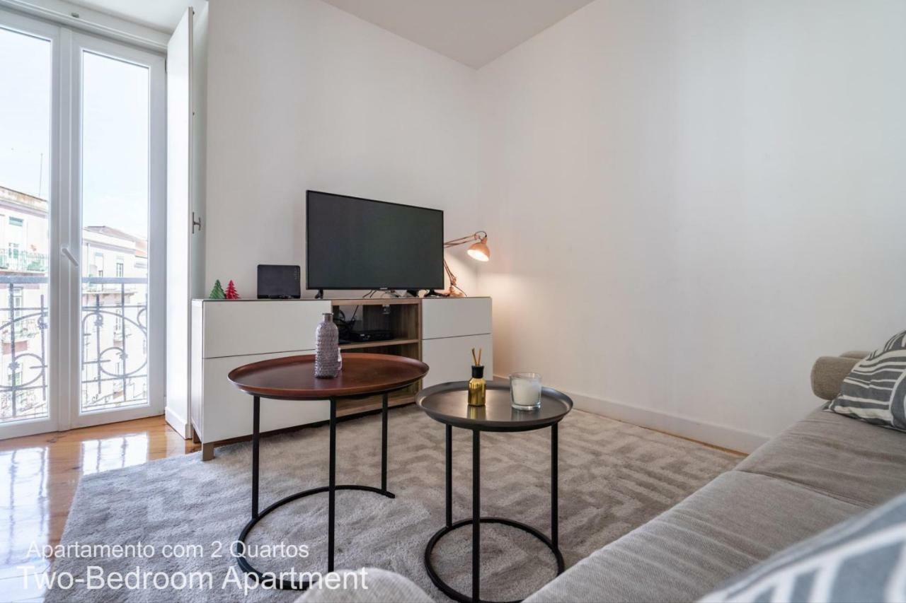 Akicity Lisboa Pearl المظهر الخارجي الصورة