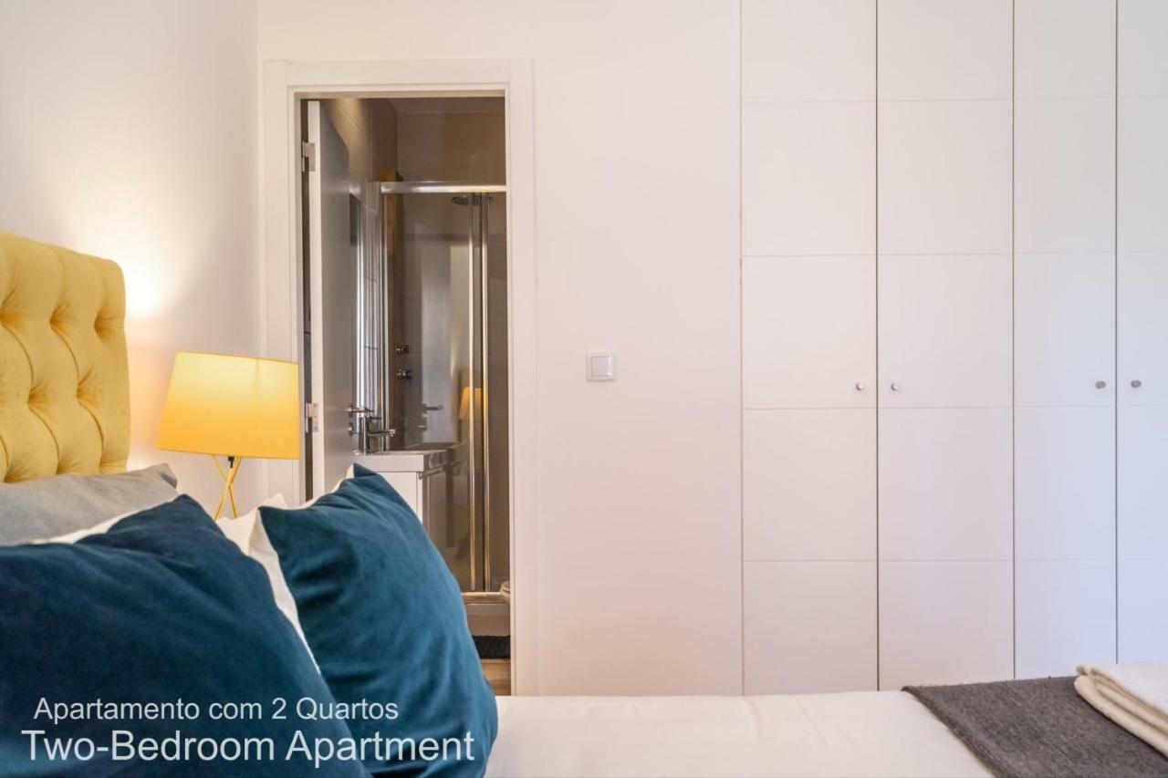 Akicity Lisboa Pearl المظهر الخارجي الصورة