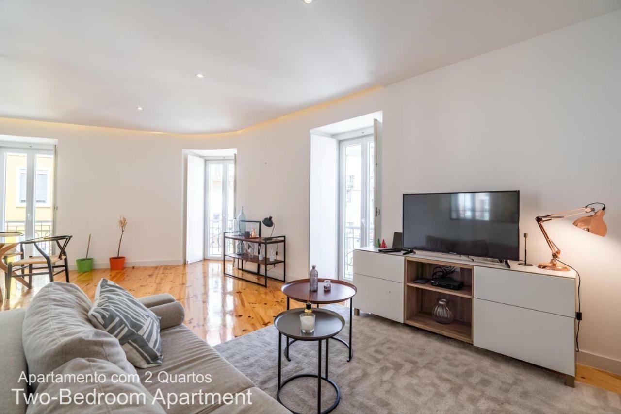 Akicity Lisboa Pearl المظهر الخارجي الصورة