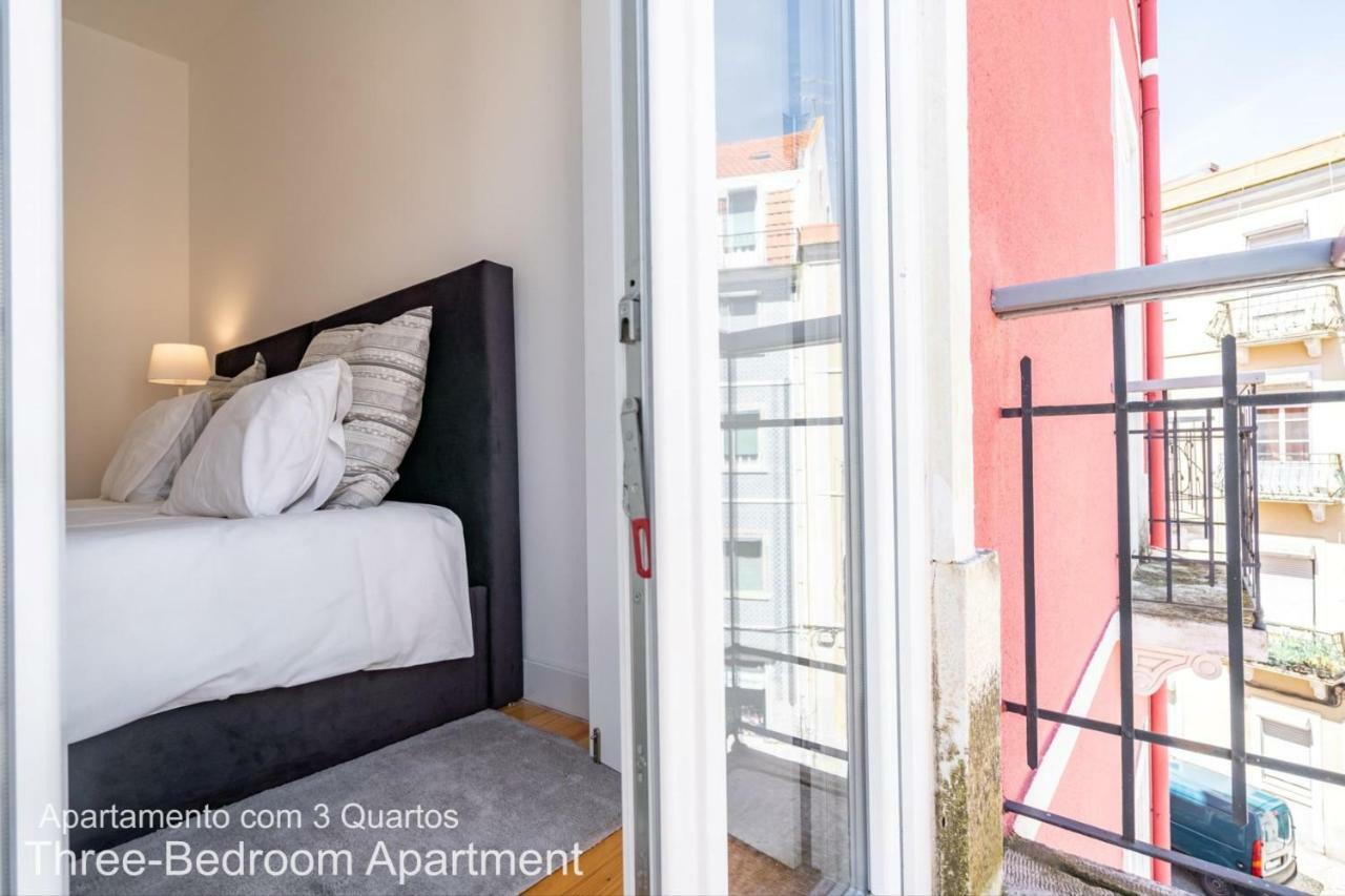 Akicity Lisboa Pearl المظهر الخارجي الصورة