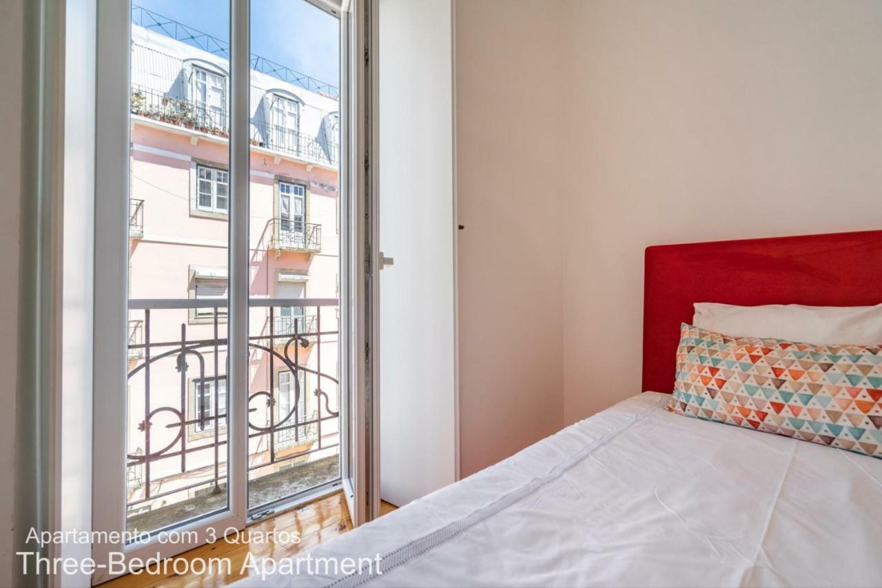 Akicity Lisboa Pearl المظهر الخارجي الصورة
