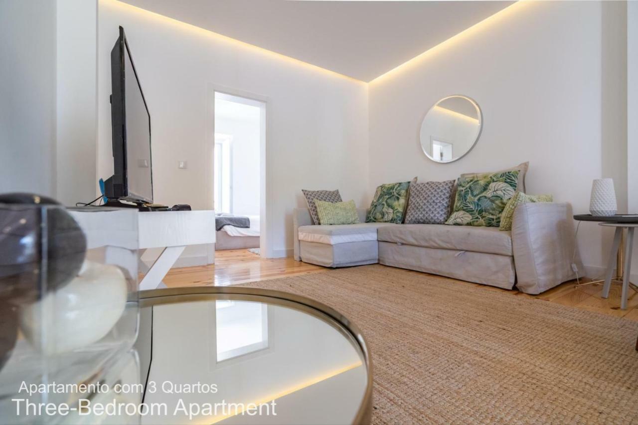 Akicity Lisboa Pearl المظهر الخارجي الصورة