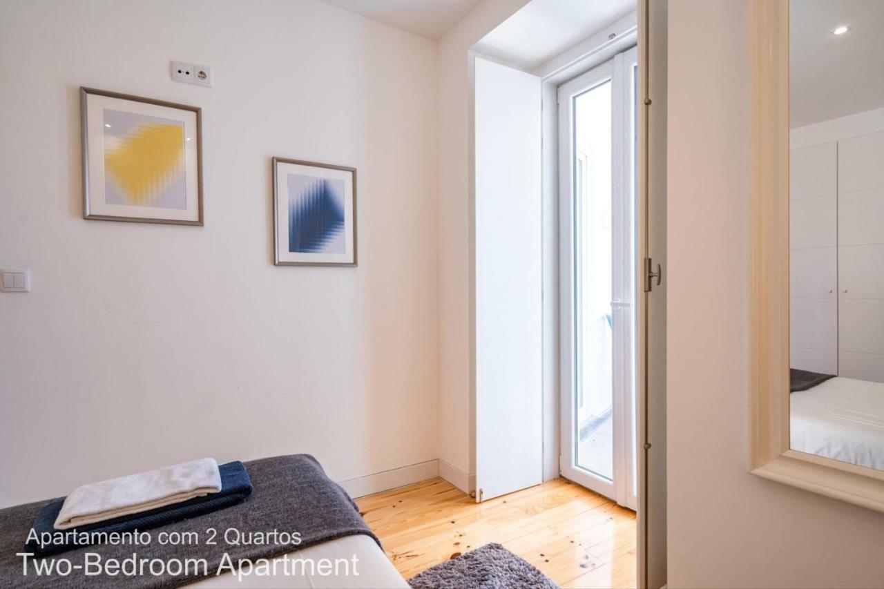 Akicity Lisboa Pearl المظهر الخارجي الصورة