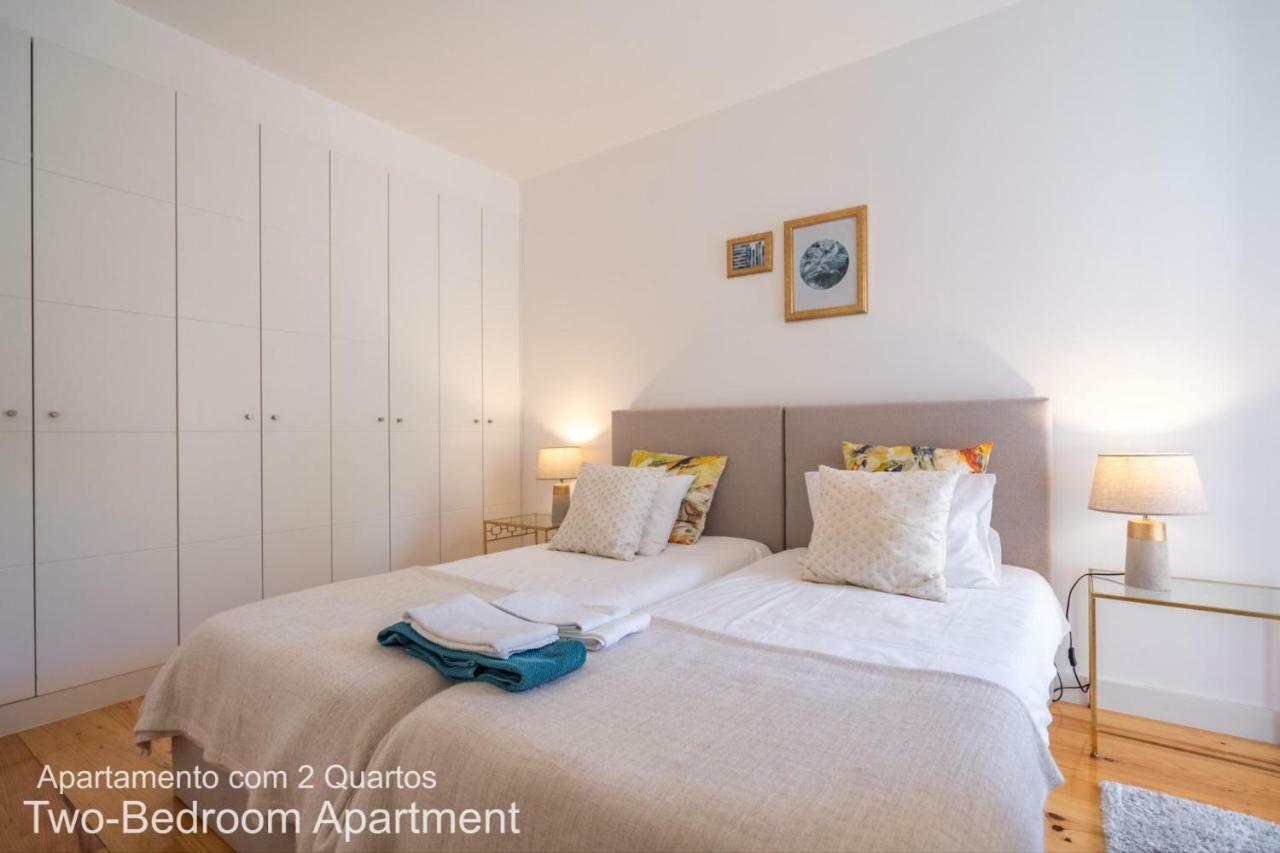 Akicity Lisboa Pearl المظهر الخارجي الصورة